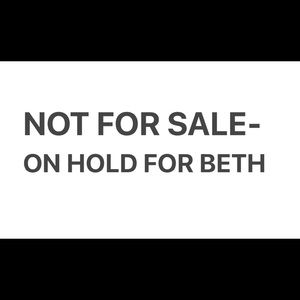 ON HOLD FOR BETH Patricia Nash Luzille Turquoise Tooled EUC